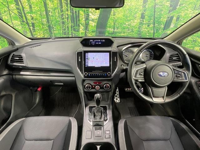 26816805_carP_l_3.jpg