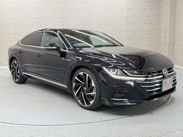 c1946db11d3e58c2af4157a64157163b.jpg