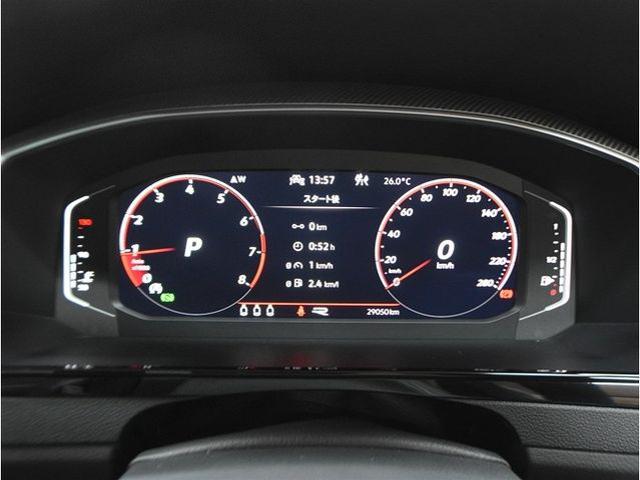 d3dcf9be7448b79127cc1f41cc0b67eb.jpg
