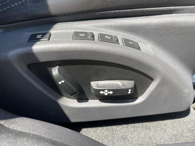5d2fd8ae8a76f9dc410eafde18db957a.jpg