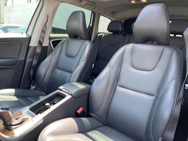 731ccda14f44767a548c2f6a6401a178.jpg