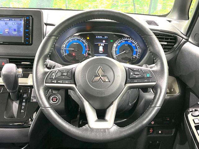 7b2e01d89ef7d159cc3417142ce7e077.jpg
