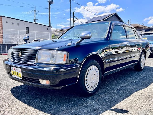 0803309A30260629W00302.jpg