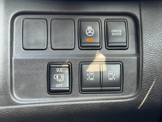 0209290A30260820W00806.jpg
