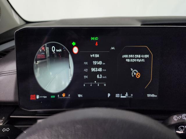 15c3f1acd6fcb083076bab4961605317.jpeg