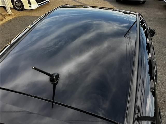0404410A20260602D00118.jpg