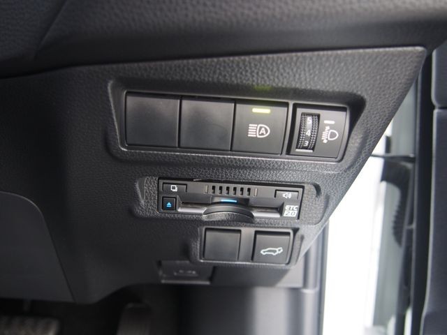 bdb8acd186ed7750cf97582a13d5bf73.jpg