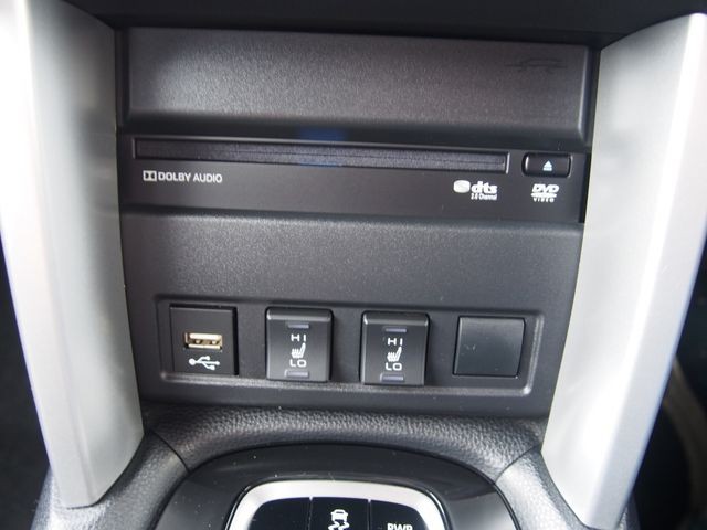 db168546d6e13a7f280ccbce9b923384.jpg