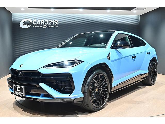 70005414203026070400100.jpg