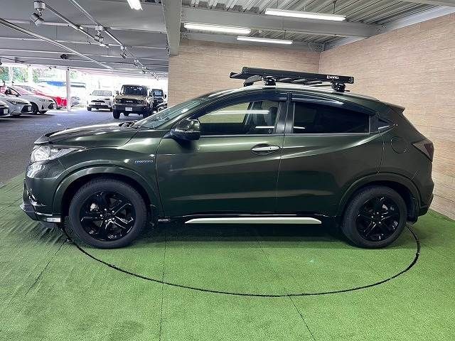 00eb15e5f9ec236b2fef3093ea927854.jpg