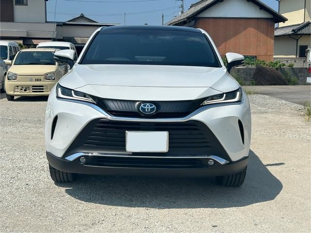 1310072A30260826W00102.jpg