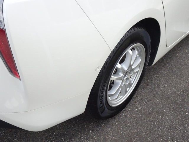 15f07061d1f1eefbed478ccc99468d3a.jpg