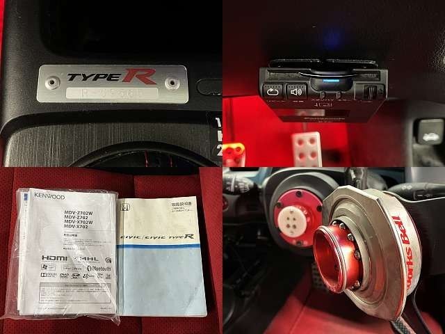 b20ed53350cdf1c9b934e15f24ef9374.jpg