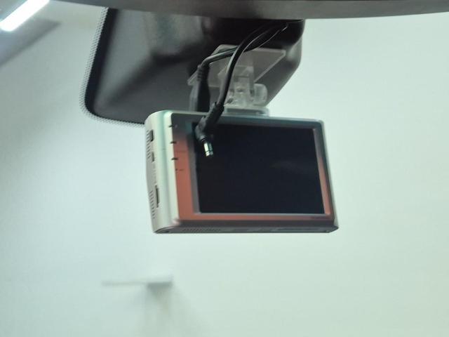 732c5acf258eff23b36f0e1fe1adc951.jpeg