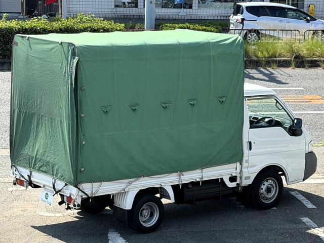 0709136A30260629W00217.jpg