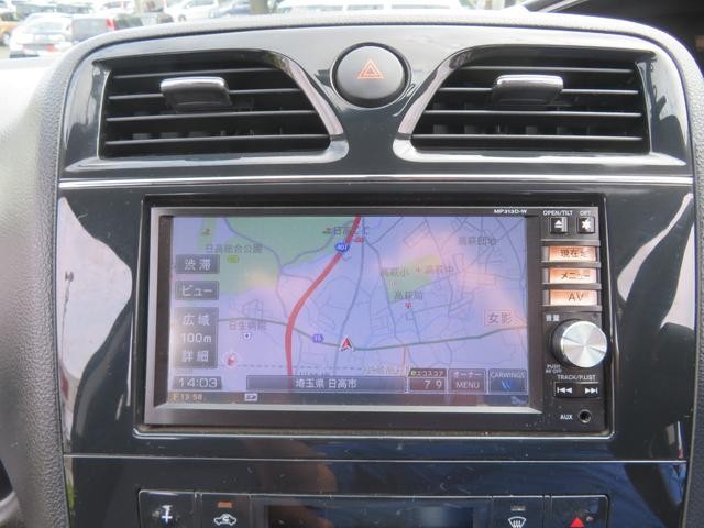 0500021A30260918W00213.jpg