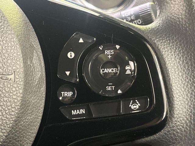 0c1235b34d6555e800cb53ff6b88f9fb.jpg