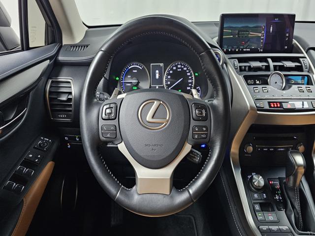 55bd2af0f7ca8d426a16e8ade94a2556.jpeg