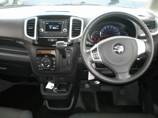 0500943A30260828W00103.jpg