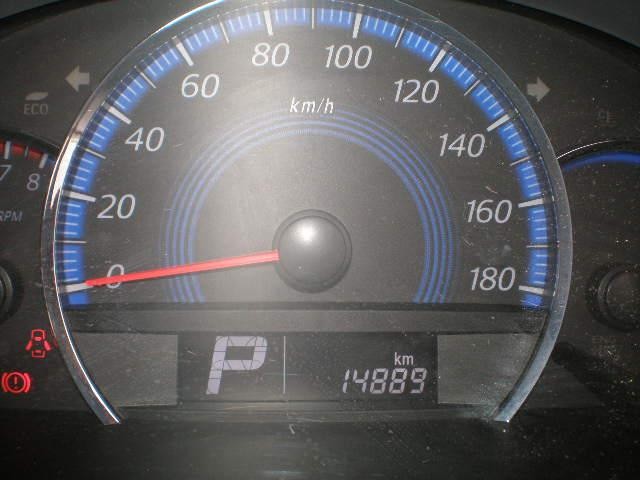 0500943A30260828W00107.jpg