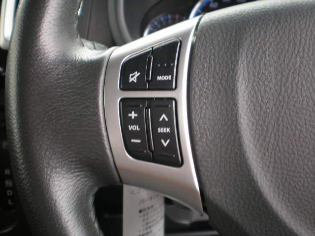 0500943A30260828W00114.jpg