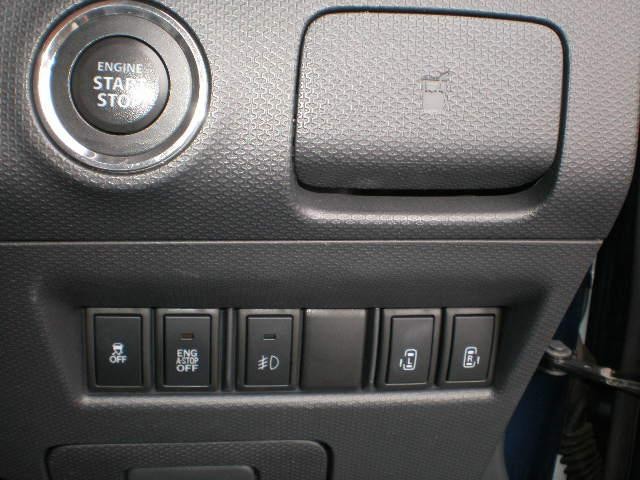 0500943A30260828W00118.jpg