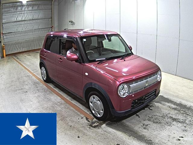 e42605ffc17a26f78aba998e95fb0cc2.jpg