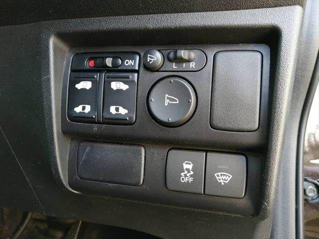 1da41242efe822590867034b3da9a6c8.jpg