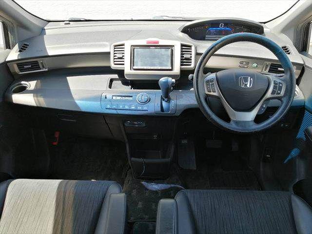 6fd8e9064bf842a3bffe5688ac93ff96.jpg