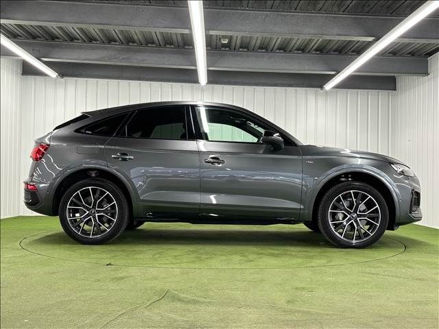 f337b635e351655fc4b7546d75fa96d6.jpg