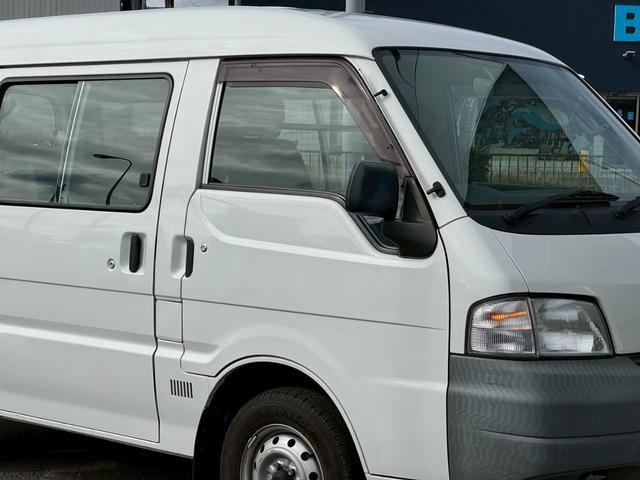 0709136A30260706W00110.jpg