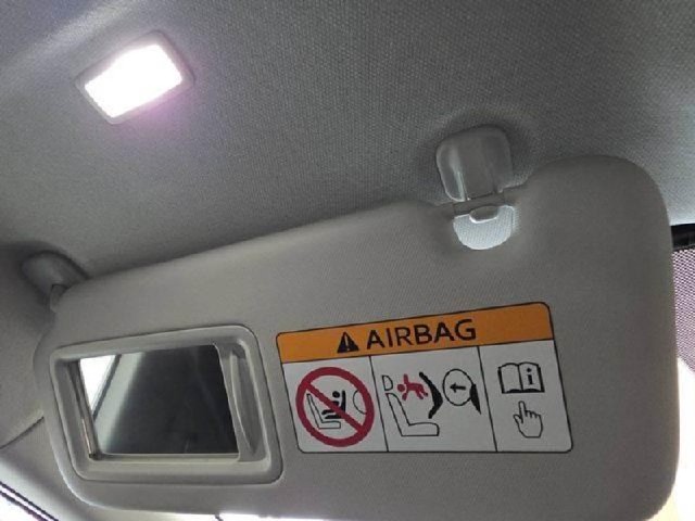 0bfed7324c946361250a0c5ac11eae70.jpeg