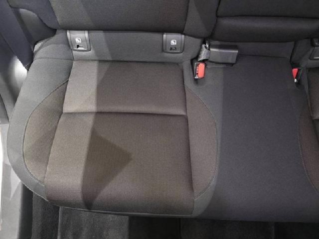 d4a428d706bc44f33cb9bd91f8561dc0.jpeg