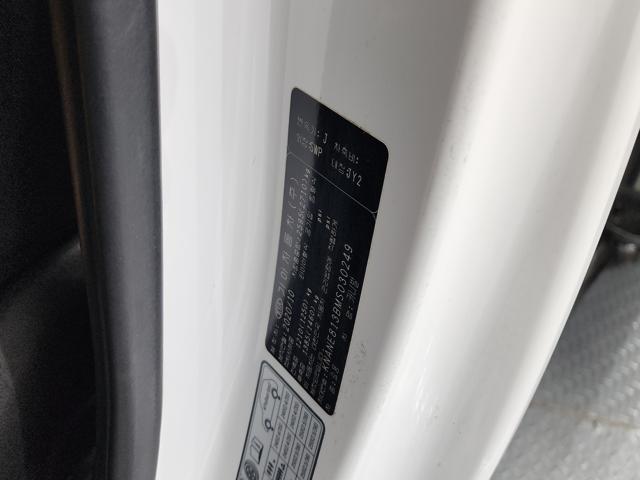 ef7f527d6c902e5f9d4a4bf067449fa3.jpeg