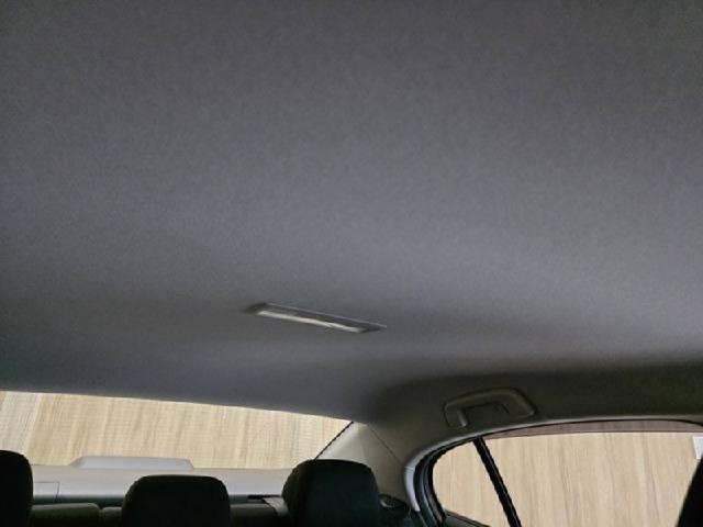 f1562f32bafaeae97d0b5d916547c184.jpeg