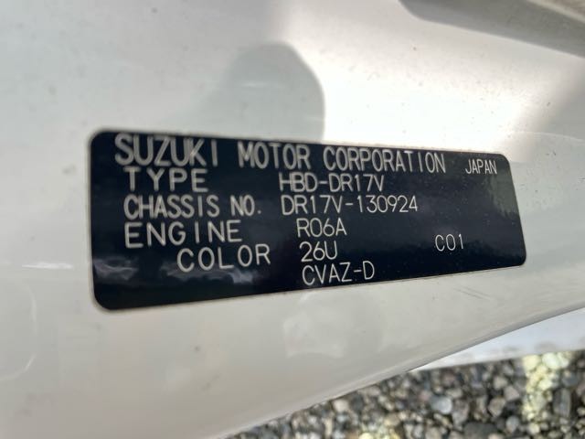 0ff4c8b692373a45737121e2ef3ddb0f.jpg