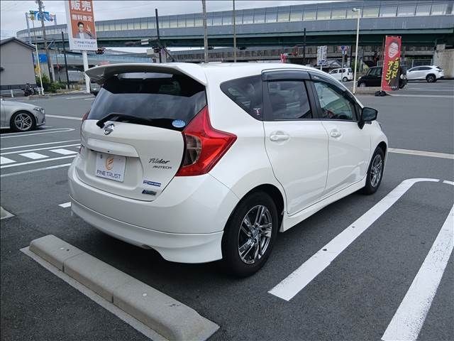 143dd2922727653480a6da1ba18c6d2b.jpg