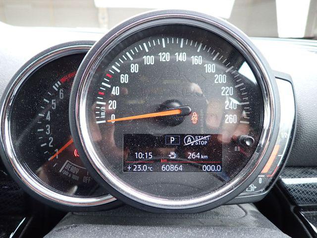 5ec71ed2fe3c308dafe0862005d19cfc.jpg