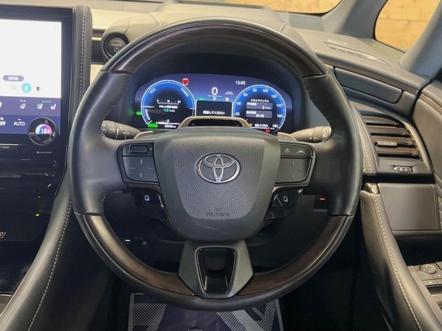 93115877b4b5bffc2b9523ac3c870454.jpg