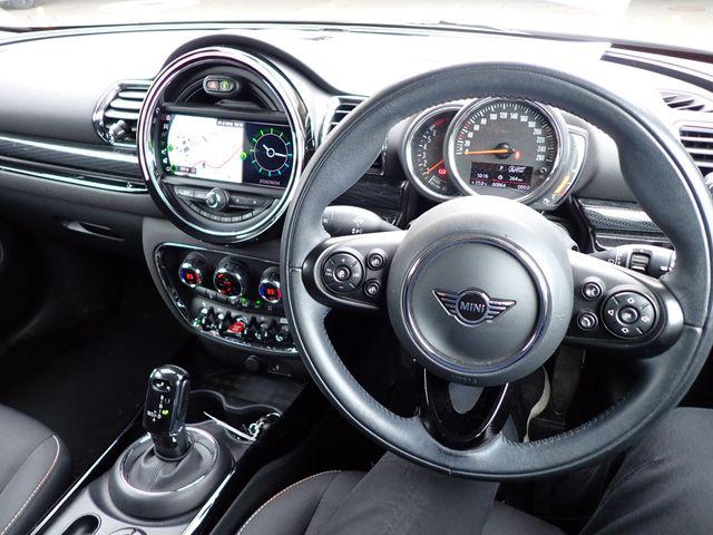 f761de5be265d7b0dc894beb76e5edbc.jpg