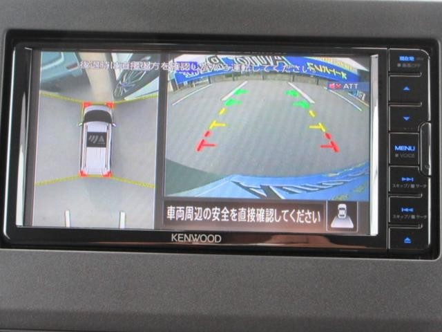 1100812A30260927W00111.jpg