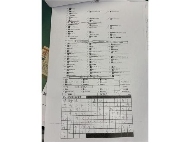 a9fc18f18c3abcf084f13b26e120b930.jpg