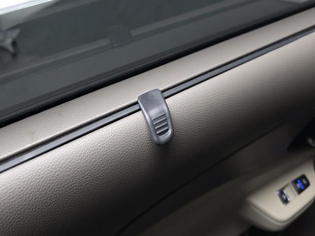 07d4a5cdb39799fffcdad2f9191a86d7.jpeg