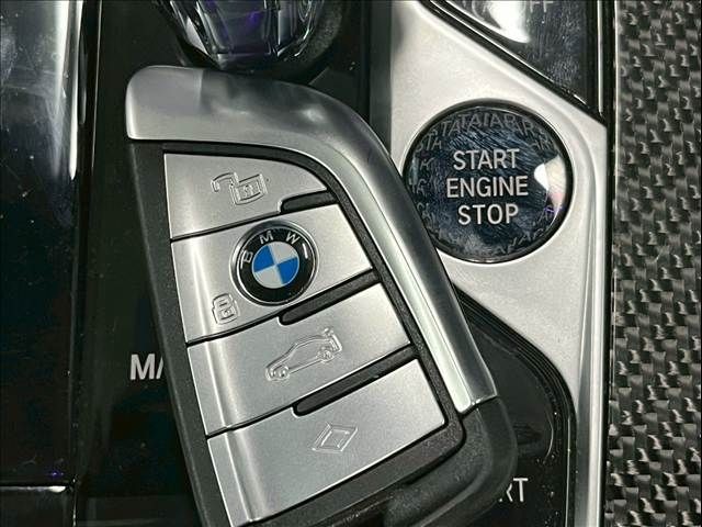 1c2397f37084861575934765059bb924.jpg
