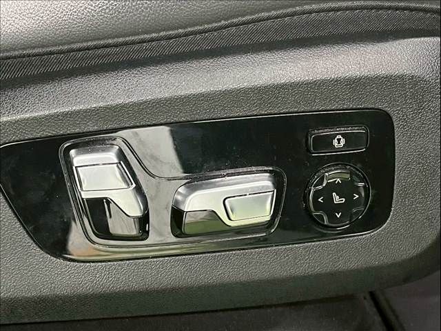 ae911f839430825c838021b20acaecd0.jpg