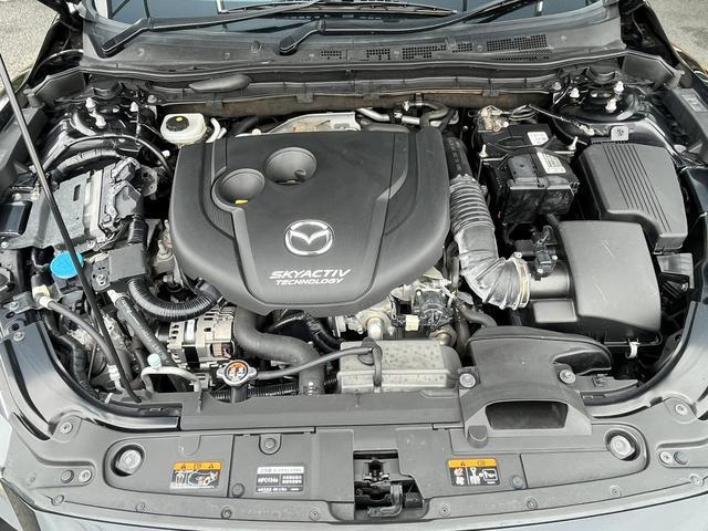 0520006A30260613W00119.jpg