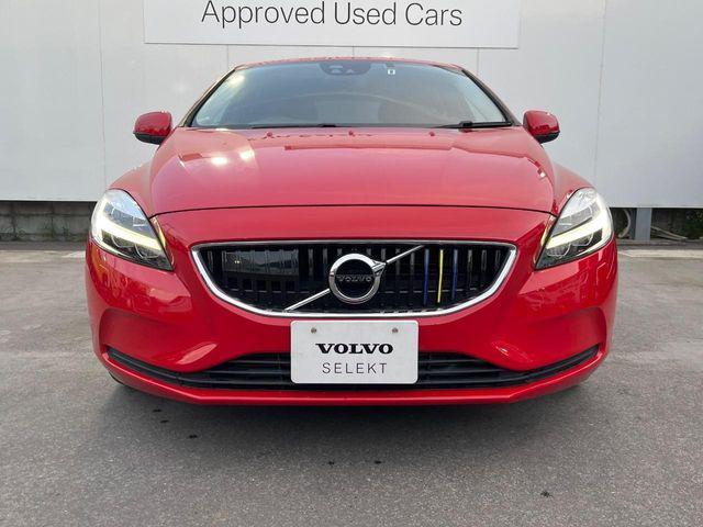 6ef5d3485e2db77e671c5fe5a1afac61.jpg