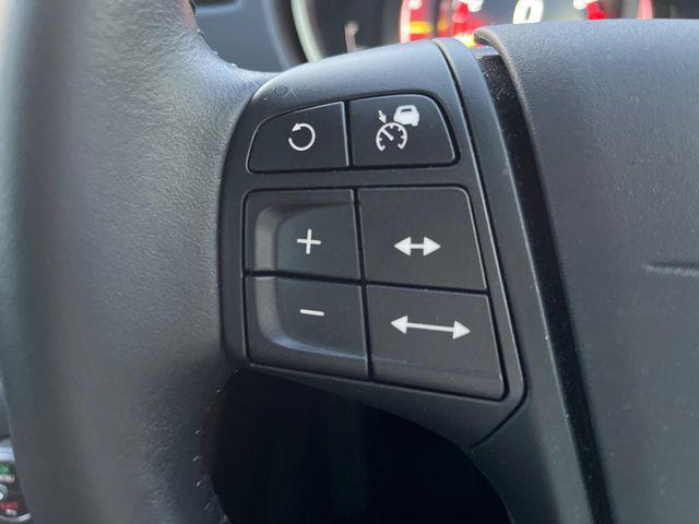 e5cf57e30f75625a4fbeb4527019bdb1.jpg
