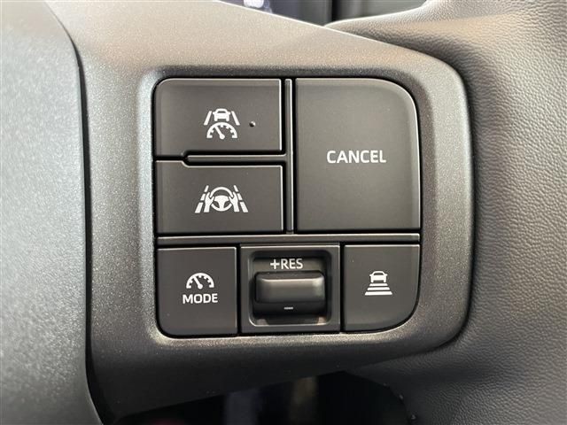 90951e2448302e84980cf4dd98e9c745.jpg