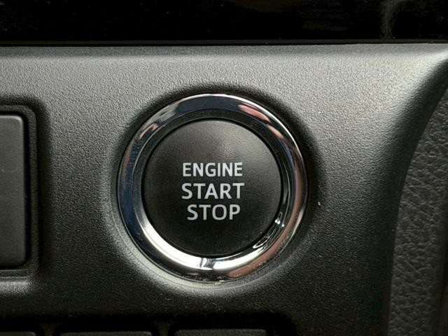 0704500A30260620W00116.jpg